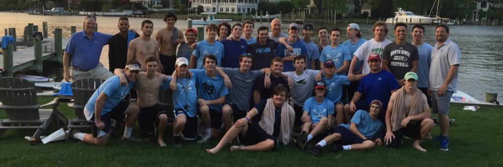 Nickkendall10's profile banner image