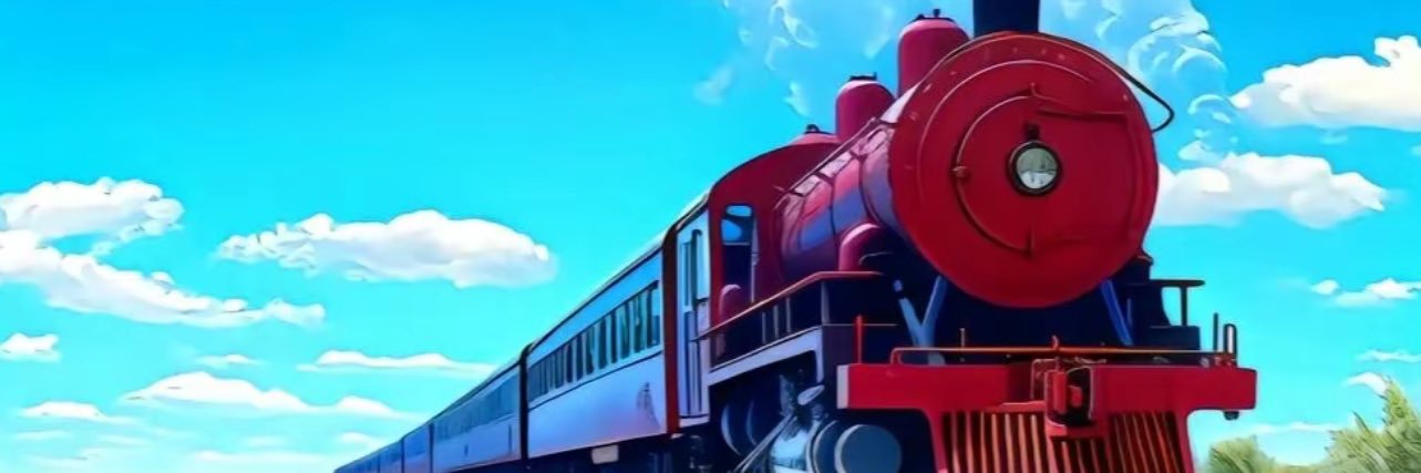 HusseinWaili's profile banner image