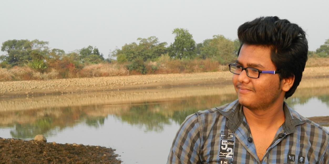 Be_Bodhi's profile banner image