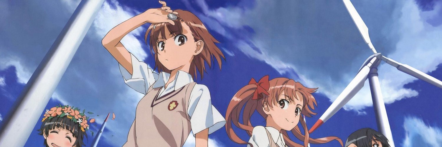 yuara001's profile banner image