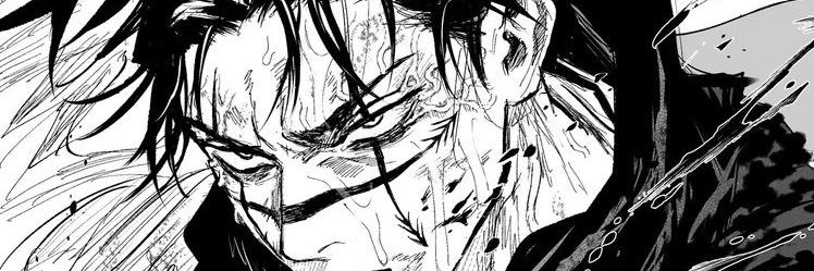 augan_e's profile banner image