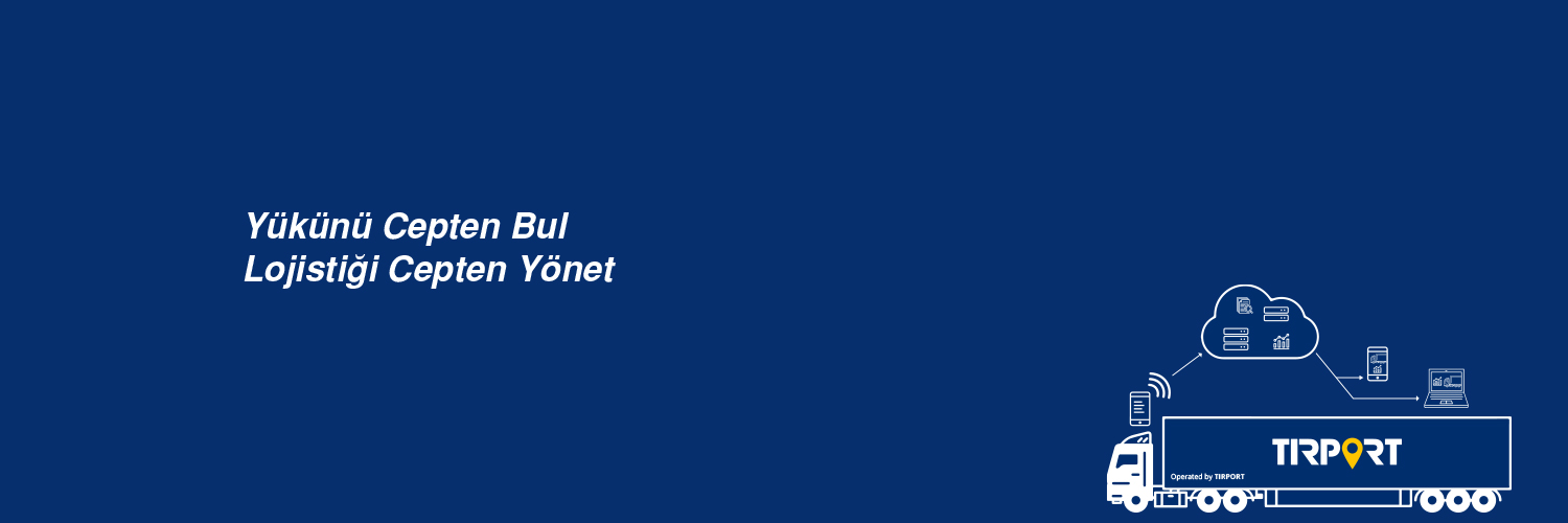TIRPORTCOM's profile banner image