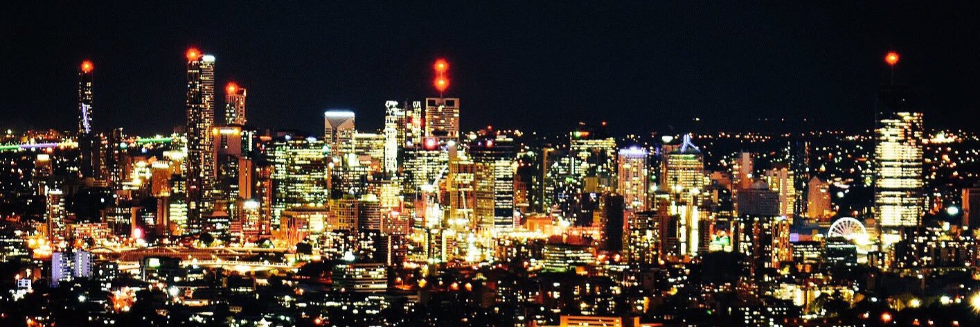 temothetrill™ banner