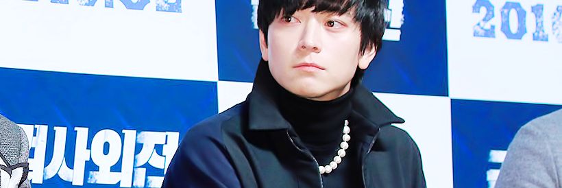 Blue_25k's profile banner image