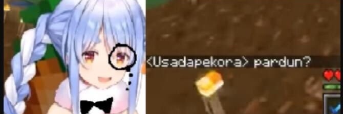 THEWYV3RN34's profile banner image