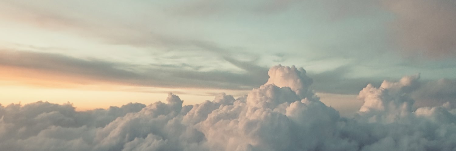 jerameytweets's profile banner image