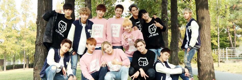 chitong731's profile banner image
