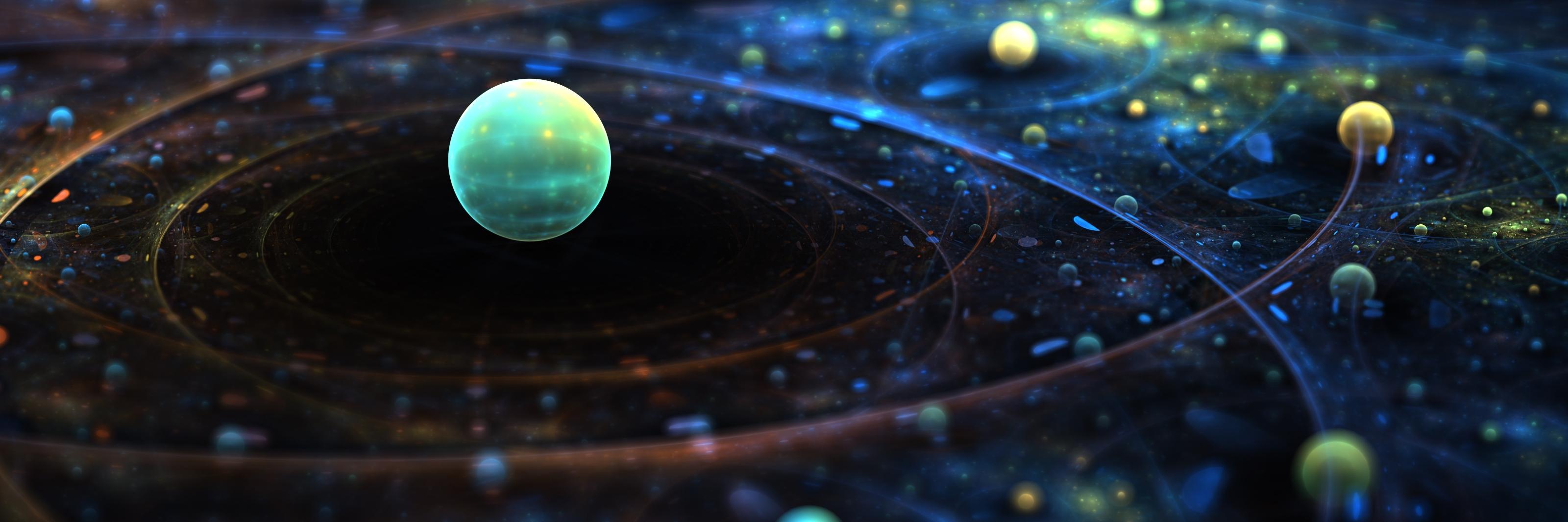 Matthew Franklin banner