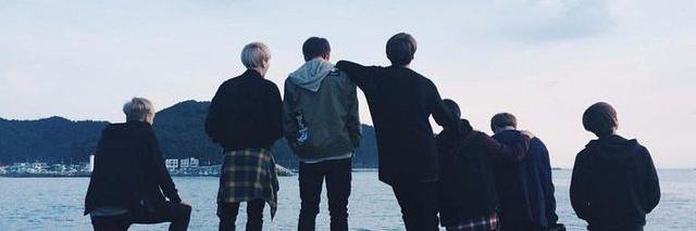 taetaeshitdown's profile banner image