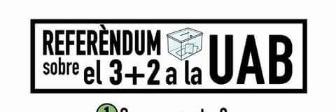 referendumuab's profile banner image
