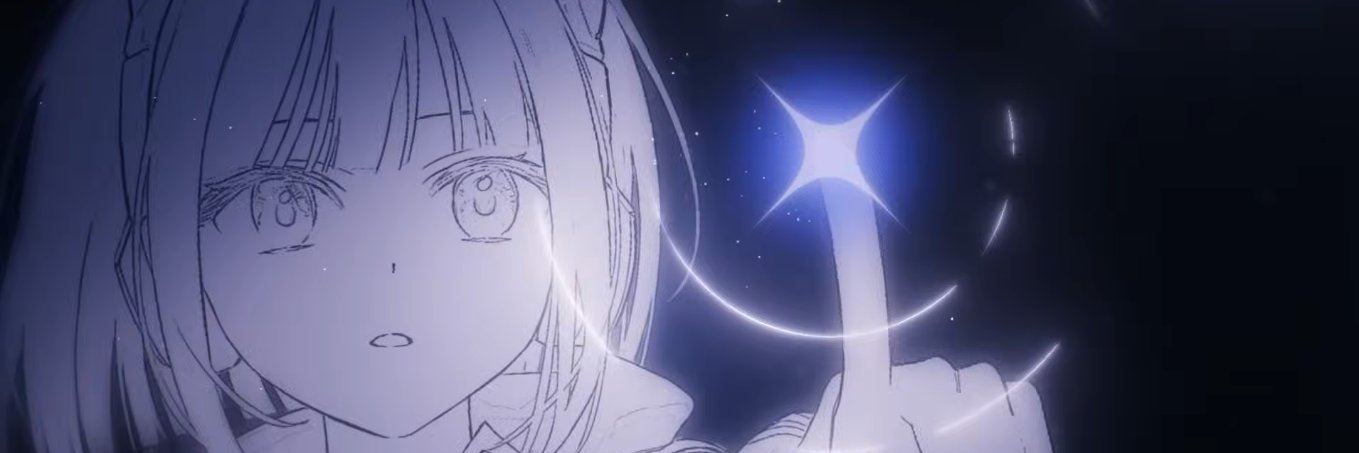 MetaLMonEmblem's profile banner image