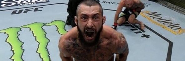 PRPdegen's profile banner image