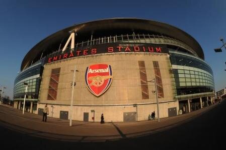 IghowhoWisdom's profile banner image