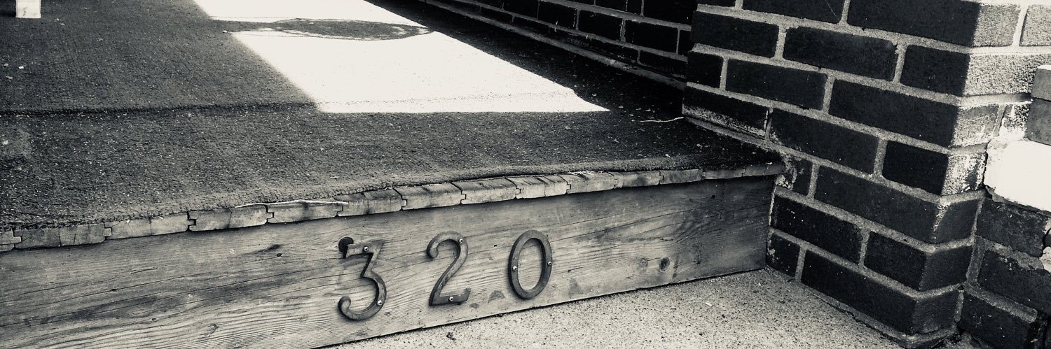 G6_78's profile banner image