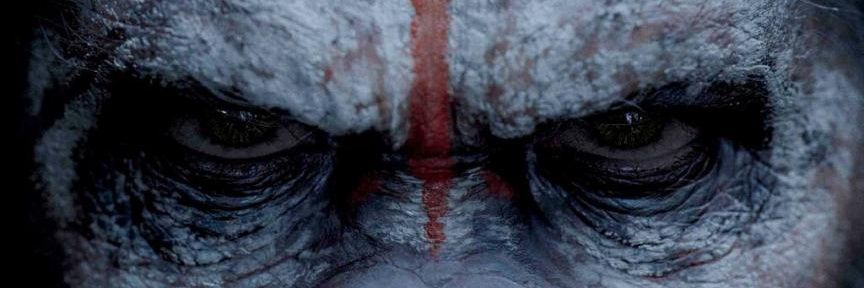 TedThulkz's profile banner image