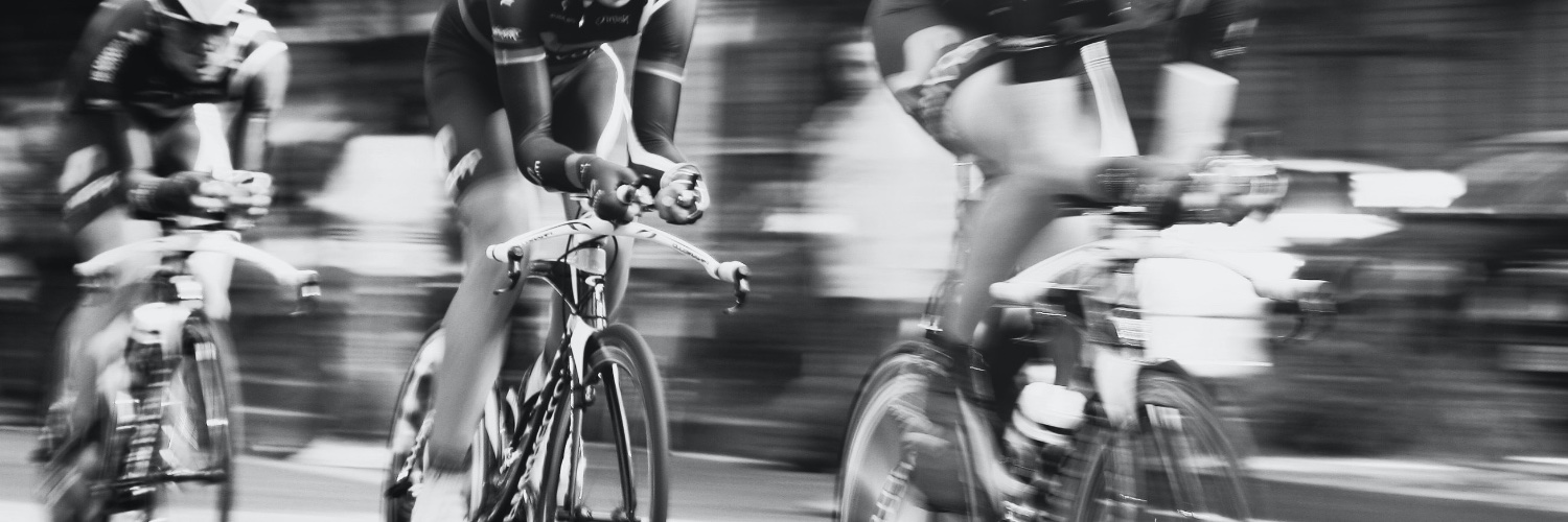 Ross Wilkinson banner