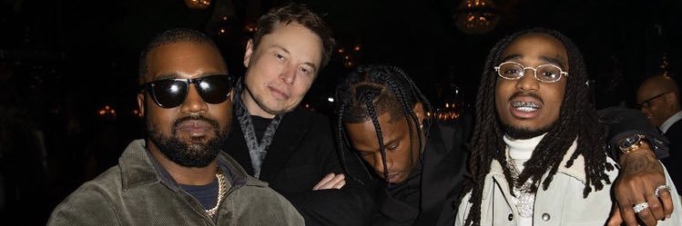 JacobIsDEAD's profile banner image