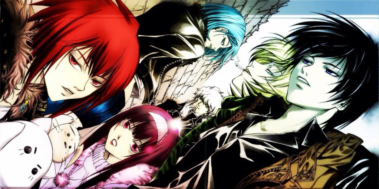 violetaboss's profile banner image