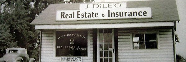 dominicdileo Profile Banner