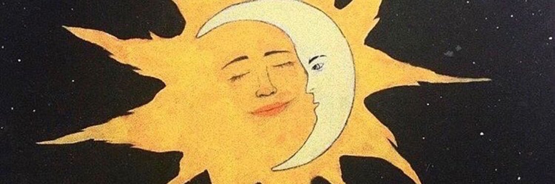 comablak's profile banner image