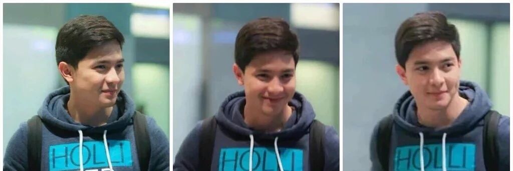 AldenLoves02's profile banner image