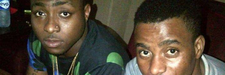 oluzy_'s profile banner image