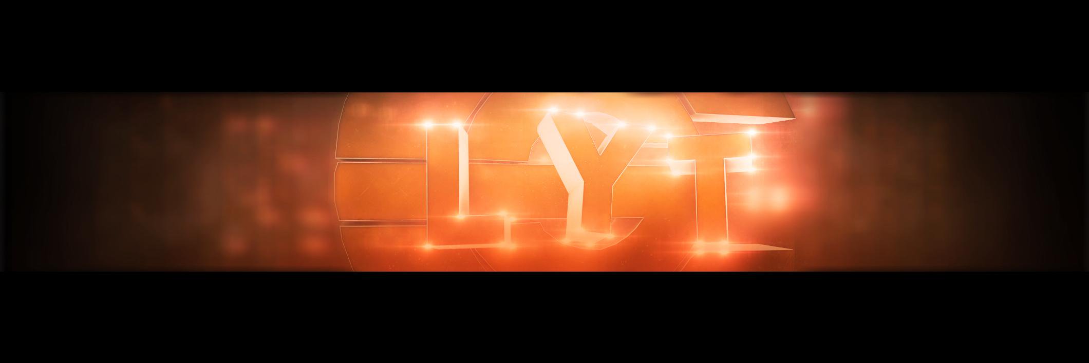 xLYTT's profile banner image