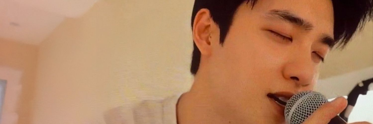 jybt12's profile banner image