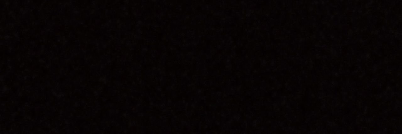 khair_azz's profile banner image