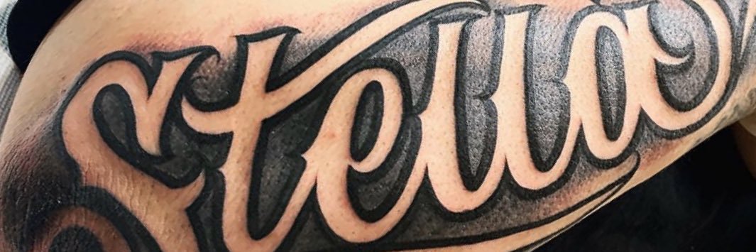 Mike_Sandoval23's profile banner image