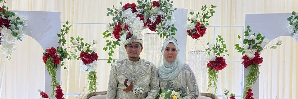 NorSyakirra's profile banner image