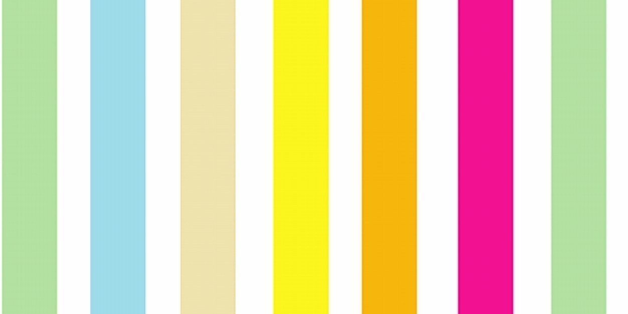 tochitochico's profile banner image