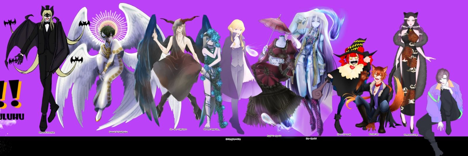 西壁班壁打ち banner