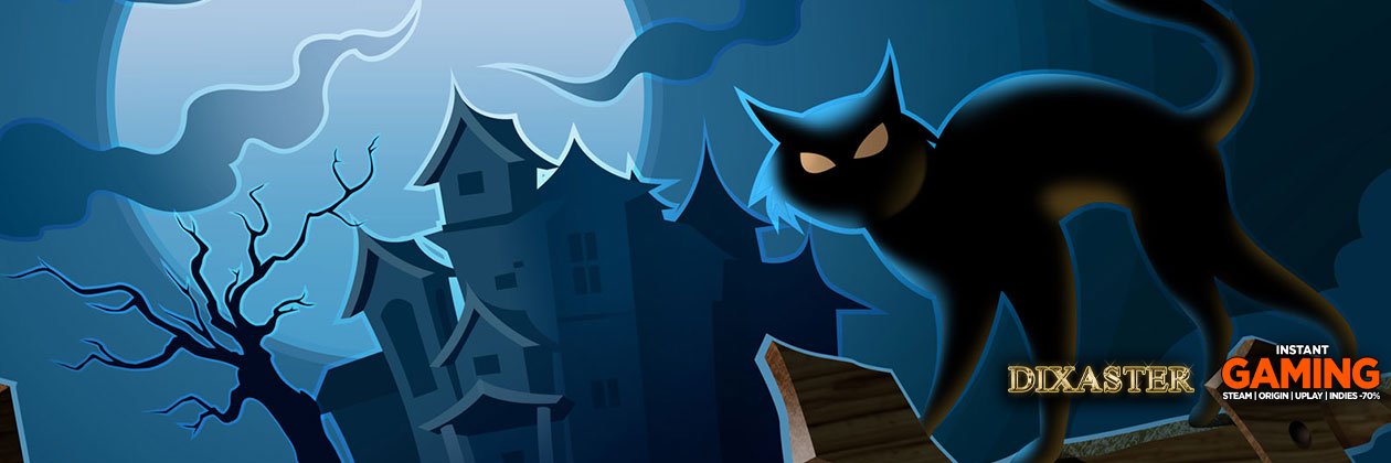 DIXASTERSAEZ's profile banner image
