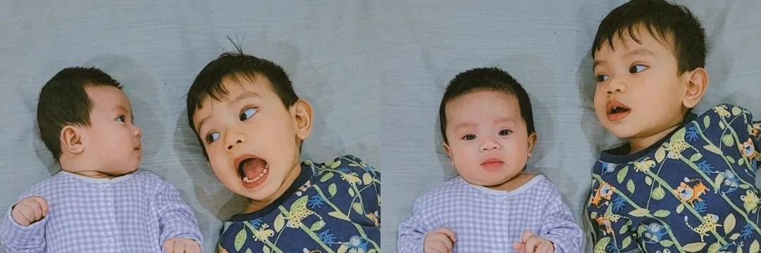 Nasuhah_'s profile banner image