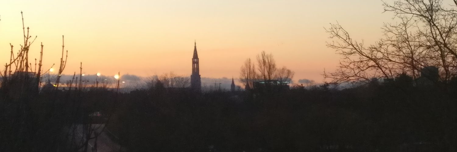 L'ami caël 🇨🇵 🇪🇺 🇺🇦 banner