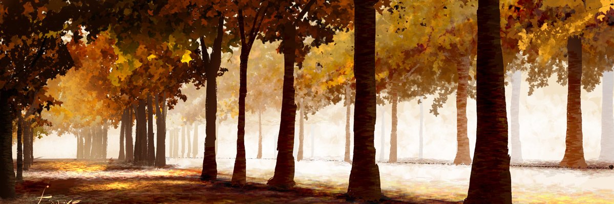 UneSaisonHS's profile banner image
