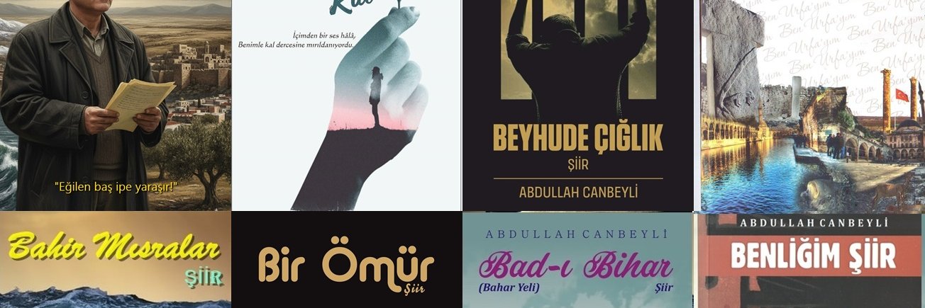 ABDULLAH  CANBEYLİ banner