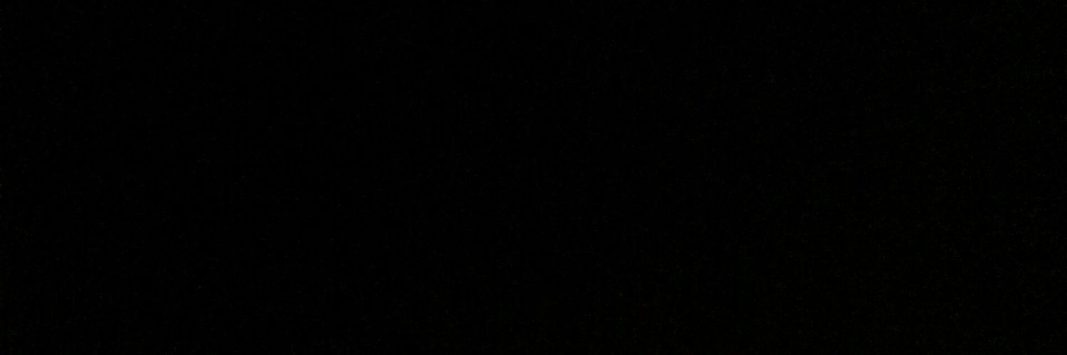 AMHS_16's profile banner image