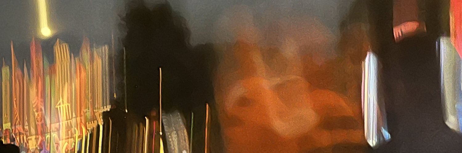ljo_ojll's profile banner image