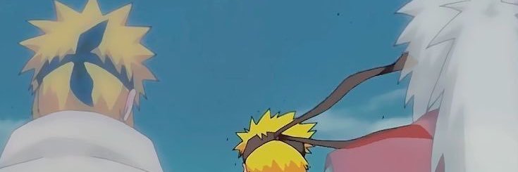 215devvv's profile banner image