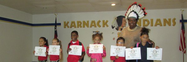Karnack_ISD Profile Banner