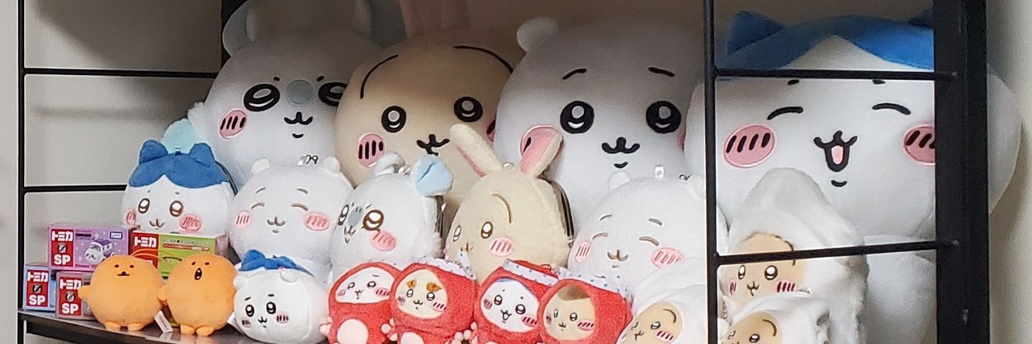 E12Aya's profile banner image