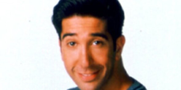evensteventoo's profile banner image