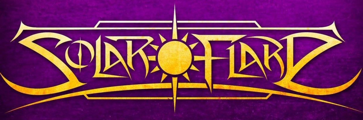 Wyld92's profile banner image