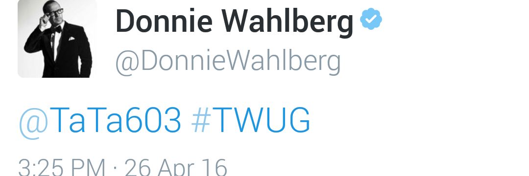 💜TaTa603💜 banner