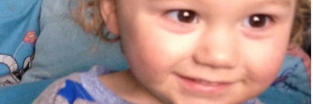 Support4Charlie's profile banner image