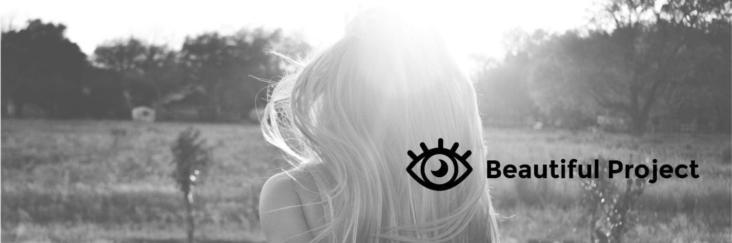 modelselfesteem's profile banner image