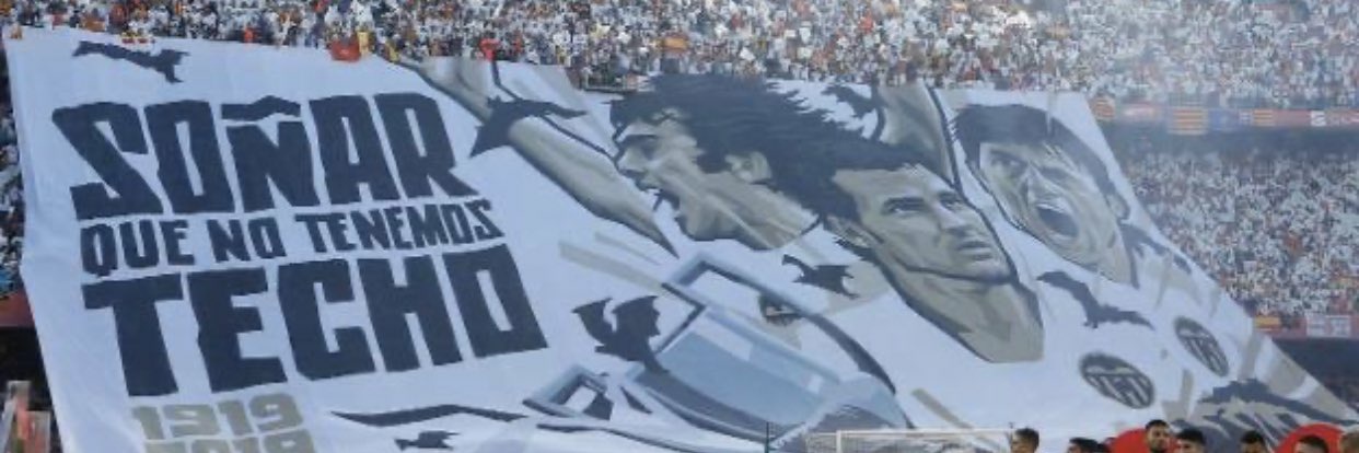 aitor_cabo's profile banner image