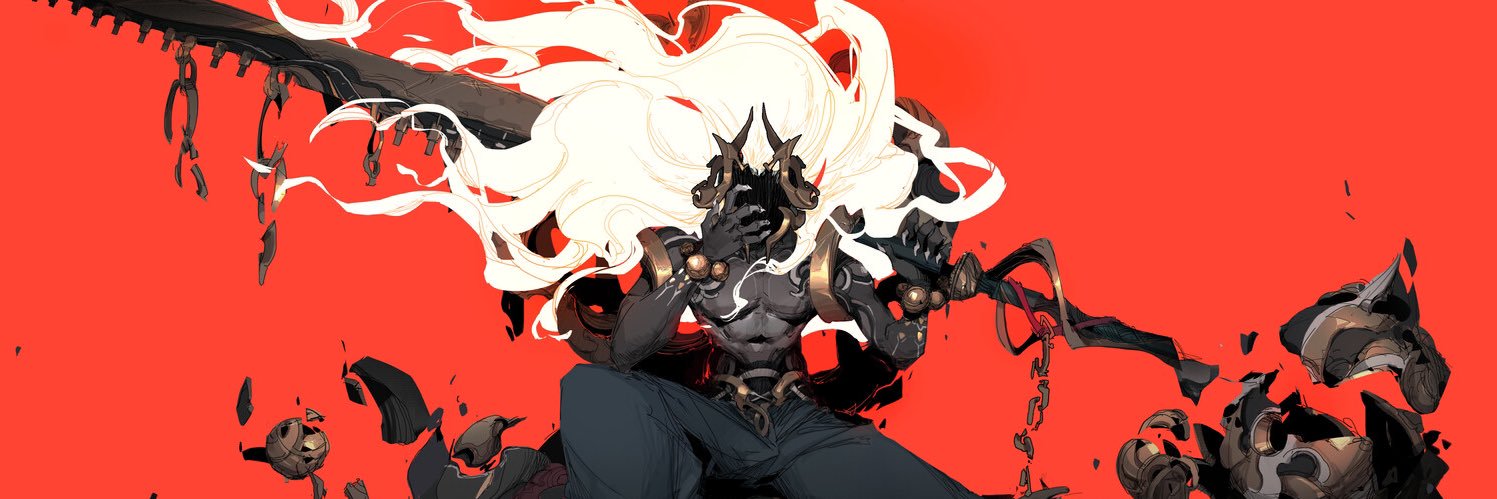 kidmilli3's profile banner image